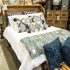 When we go over master bedroom ideas joanna gaines then we will think of master bedroom paint colors joanna gaines and also numerous points. Home Sweet Magnolia Home Our Favorite Pieces From Joanna Gaines