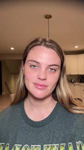 Show Me Your Completely Useless Secret Talent