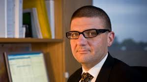 Union mergers a failure says ex-ACTU official