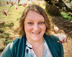 Jeniffer Duncan, LPC, LAT