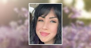 Sheila Marie Rader Obituary