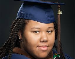 rbeverly photography