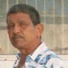 Pedro Alfonso Ruiz Obituary June 3, 2014