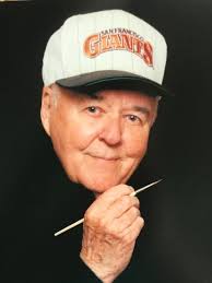 Obituary for Joseph L. Sinnott