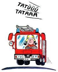 Pin Von Doris Demuth Auf Ideen Fur Kindertagespflege Kinder Feuerwehr Feuerwehr Jugendfeuerwehr