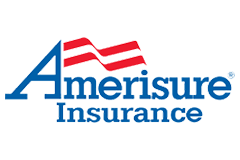 We did not find results for: Amerisure Workers Compensation Insurance