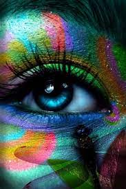 Pin By Babyd0ll2u On Eyes Eye Art Cool Eyes Eyes