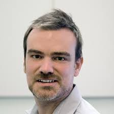 ESF Secondary CPD Day 2017: Directory