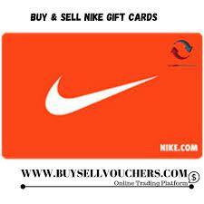 Check spelling or type a new query. Buy And Sell Nike Gift Cards Online Nikegiftcard