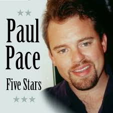Paul Pace: albums, songs, concerts