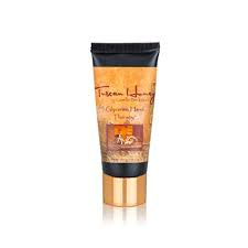 Glycerine hand therapy™ 6oz tube. Camille Beckman Glycerine Hand Therapy Tuscan Honey 1 35 Ounce Buy Online In Faroe Islands At Faroe Desertcart Com Productid 8026156