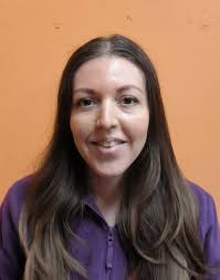 Conoce la entidad de Esclerosis múltiple León