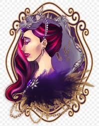 Check spelling or type a new query. Fan Art Queen Ever After High Drawing Png 766x1044px Watercolor Cartoon Flower Frame Heart Download Free