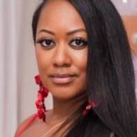 Sharita Brooks, PMP posted