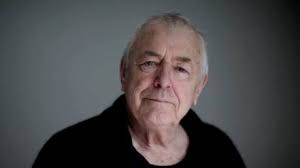 Young Guns II,” directed by Geoff Murphy