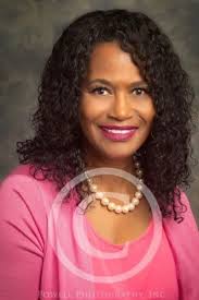 annual report 2020-2021