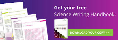 Check spelling or type a new query. Guide To Writing The Results And Discussion Sections Of A Scientific Article Goldbio