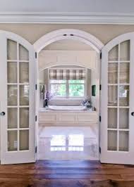 الأبواب البلاستيكية 94 صور ما هو إيجابيات وسلبيات الأبواب والنوافذ الداخلية للملف Pvc استعراض