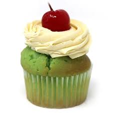 With our custom cakes, muffins, cookies. Vegan And Gluten Free Archives Ava S Cupcakes Winston Salem