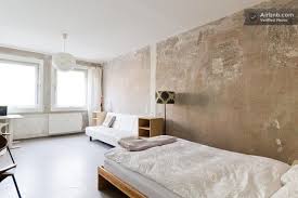 Elektro Plattenbau W Cool Ddr Feel In Berlin From 98 Per Night Home Danish Style Furniture Room