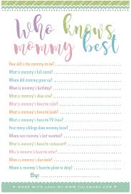 Vergleiche preise für baby shower party deko und finde den besten preis. How To Plan A Virtual Baby Shower From Start To Finish Tulamama