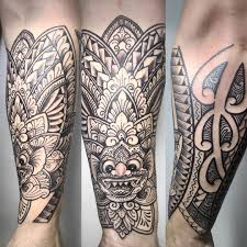 When opting for tattoos and body piercing, you need to know that the process is painful. Pin By Stevinfox On Tattoo In 2020 Tattoos Thin Line Tattoos Mask Tattoo