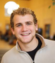 Obituary for Hunter Douglas Lehman