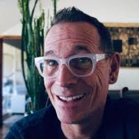 Derek Dehaan's Instagram, Twitter & Facebook