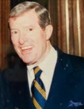 Obituary information for Thomas Joseph Fleming