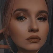 Michelle Westerfield