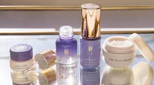 Thanks to her stunning appearances, her name has become synonymous with. Meghan Markle And Kim Kardashian S Fave Beauty Brand Is Now On Sale Purewow