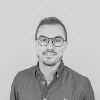 Danny Knaus Email & Phone Number