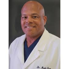 LensCrafters in Cincinnati, OH, 3661 Stone Creek Blvd