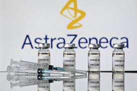 But for younger age groups it was more finely balanced. Geo Politics Health Concerns Way Ahead A Look At Astrazeneca S Vaccine Woes As Countries Stay Wary