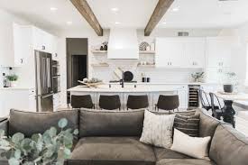 See more ideas about home decor, home, kid friendly living room. 35 Stylish Family Room Decor Ideas And Inspiration
