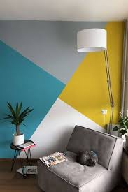 Check spelling or type a new query. 25 Contoh Terbaik Warna Cat Ruang Tamu Agar Terlihat Luas