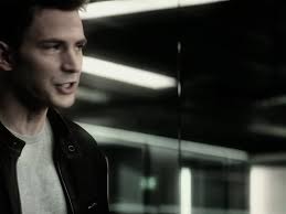 Steve Rogers Daughter Fanfic M