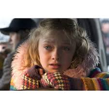 War of the Worlds (DVD)