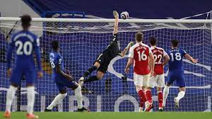 Stream arsenal vs chelsea live. Dujgurtyfv97xm