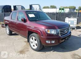Image result for Dark Cherry 2013 Ridgeline