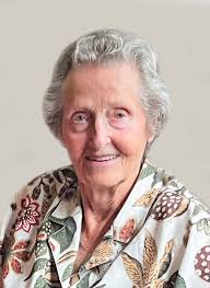 Obituary of Mr. James B. Langin Nécrologie de M. James B. Langin  www.frenettefuneralhome.com