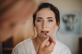 Kate + James by Meredith Lord Photography