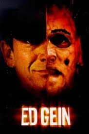 Teljes film magyarul online 1984 film teljes c.h.u.d. Ed Gein Teljes Film Videa 2007 Magyarul Videa Hu