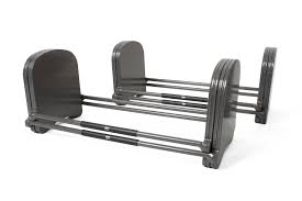 Powerblock Sport Exp Stage 3 Add On Kit For Sale At Helisports