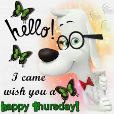 Best good morning quotes selected by thousands of our users! Funny Thursday Morning Quotes For Work 58 Good Morning Memes And Good Morning Quotes With Images Tailpic Dogtrainingobedienceschool Com