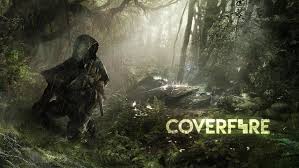 We did not find results for: Cover Fire Offline Shooting Games Apk Para Android Descargar