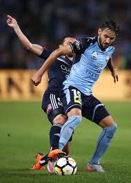 Brawl erupted after soccer match in rockdale, in sydney's south, on sunday rockdale ilinden fc v sydney united 58 fc game saw three people hospitalised footage shows players fighting & spectators. Pin On Footballer