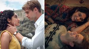 Watch One Tree Hill Season 1 | Prime Video