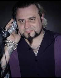 The agincourt 1995-1999 Public Group