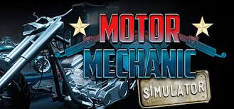 The system requirements for the latter have been known for some time. Mechanic Simulator 2021 Release Date Car Mechanic Simulator 2021 System Requirements Can I Run It Pcgamebenchmark Fri June 4 2021 8 04 Am Pdt